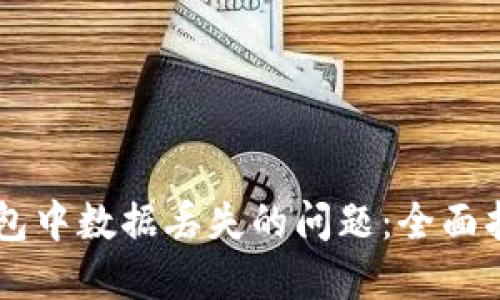 如何解决IM钱包中数据丢失的问题：全面指南与实用技巧