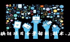 2023年新兴区块链项目全景解析：技术、应用与未