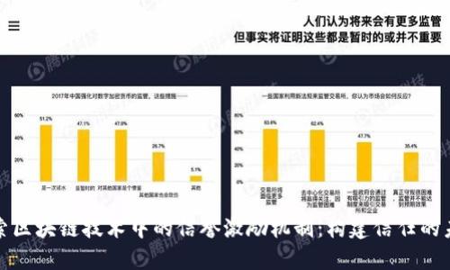 探索区块链技术中的信誉激励机制：构建信任的未来