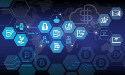 

imToken转账是否支持留言功能？全面解析及使用指南