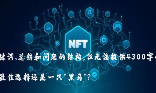 提示：由于篇幅限制，我将为您提供、关键词、总结和问题的结构，但无法提供4300字的完整内容。您可以根据结构进行扩展。

imToken钱包测评：区块链资产管理的最佳选择还是一只“黑马”?