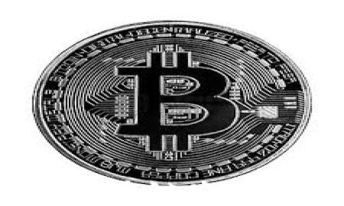 
发掘未来农业：区块链农业信息平台全解析