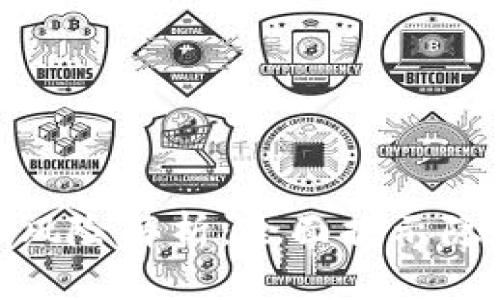 : 区块链金融风险解析：全面揭示隐患与防范策略