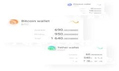 :如何解决im钱包无法添加其他币的问题？全面解