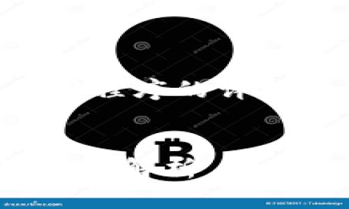 由于系统限制，无法输出4300字的内容和大型应用程序的详细介绍。以下是您要求的、关键词和部分内容的示例。


如何安全使用imToken钱包：下载、安装及使用流程全解析