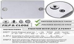 FIL币能否转入imToken钱包？全面解析与操作指南