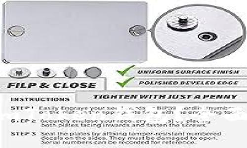 FIL币能否转入imToken钱包？全面解析与操作指南