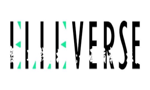 如何复制IM钱包地址：全面指南及注意事项