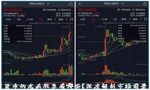 
区块链数字货币的龙头股票有哪些？深度解析市场前景与投资机会