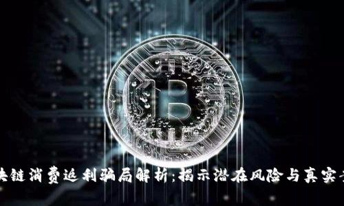 区块链消费返利骗局解析：揭示潜在风险与真实案例