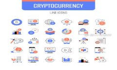 : iM钱包：能否安全存放美元及其功能详解