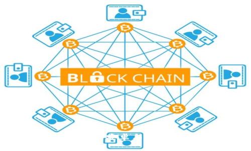 : 全面解读 imToken 钱包：安卓与 iOS 的深度对比与使用指南