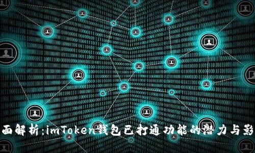 全面解析：imToken钱包已打通功能的潜力与影响