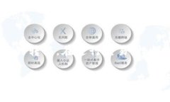 思考一个吸引用户查看且详细全面的优秀在imTo