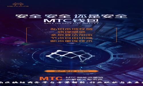 云南区块链商务平台全景解析：行业现状与未来发展