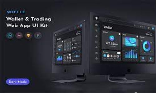 

教你如何轻松找到imToken观察钱包的位置