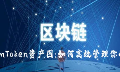 全面解析imToken资产图：如何高效管理你的数字资产