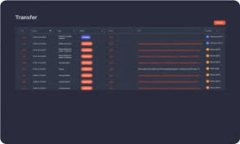 imToken钱包：全面指导如何安全、高效地购买加密