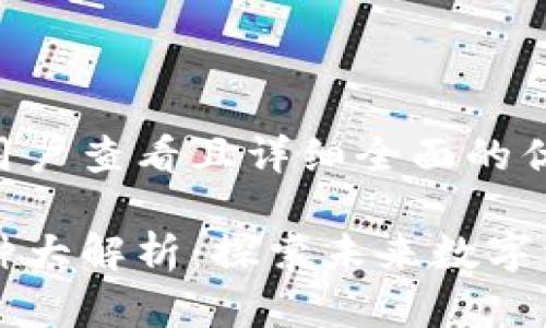 思考一个吸引用户查看且详细全面的优秀

区块链十大品种大解析：探索未来数字经济的核心力量