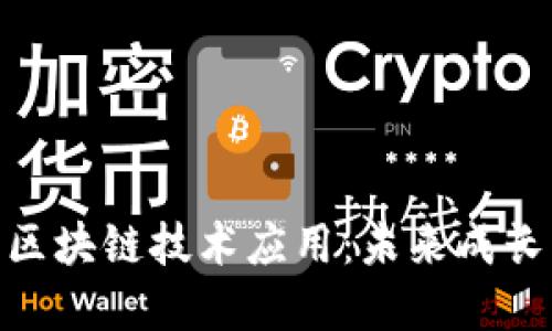 : 宝宝用的区块链技术应用：未来成长的智能选择