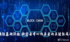 区块链基础设施：构建去中心化未来的关键组成