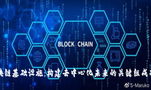 区块链基础设施：构建去中心化未来的关键组成部分