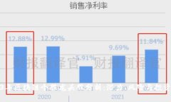 2023年区块链个股龙头股分析：潜力、风险与投资