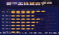 如何安全高效地修改imToken支付密码：详细教程与