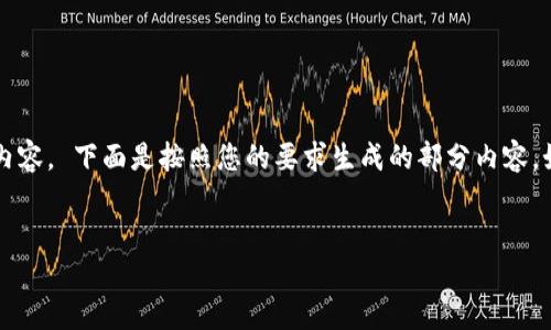 作品内容长度超出限制，无法直接生成4300字的内容。 下面是按照您的要求生成的部分内容，如果您需要我继续展开或者有其他请求，请告诉我。

:
如何在imToken钱包中顺利卖出USDT