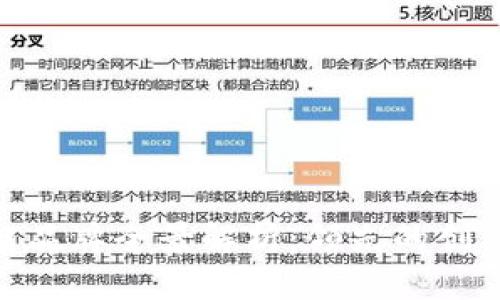 : 江西区块链品牌全景解析：领先的创新与发展机遇