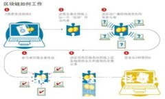 : 全面解析IM钱包扫码授权：安全性、操作流程及