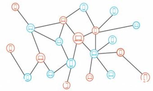 
全面解析 imToken  2.0 下载与使用指南